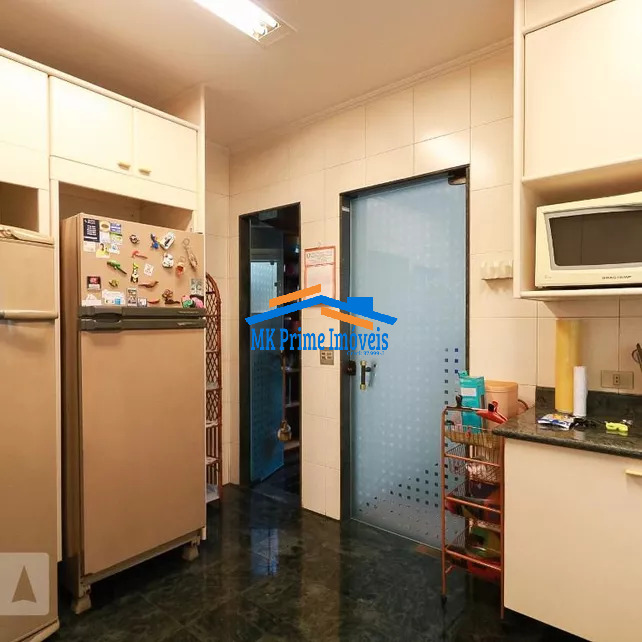 Casa de Condomínio para alugar com 4 quartos, 477m² - Foto 49