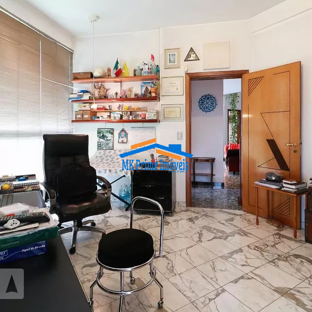 Casa de Condomínio para alugar com 4 quartos, 477m² - Foto 142