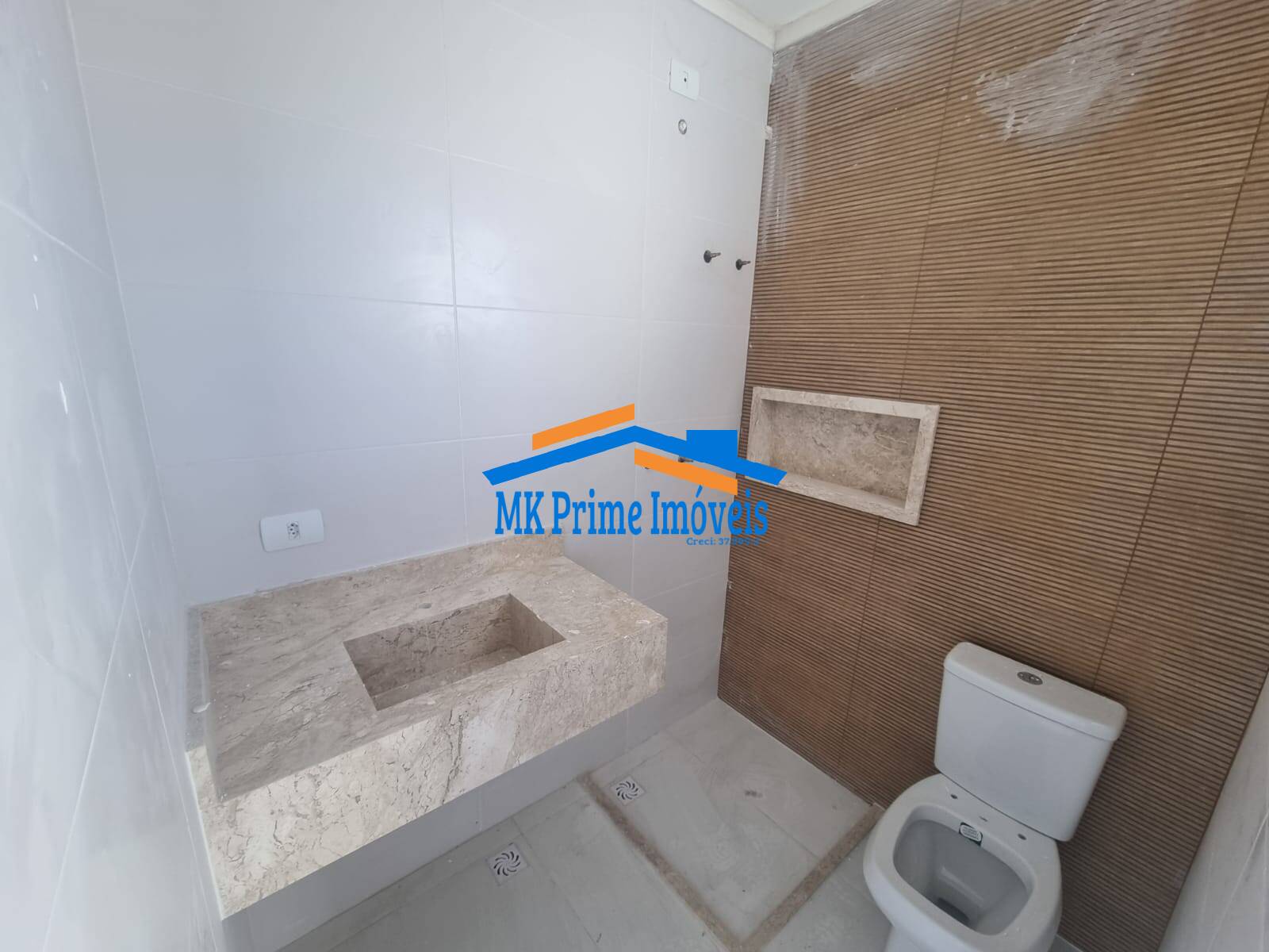 Sobrado à venda com 2 quartos, 81m² - Foto 14