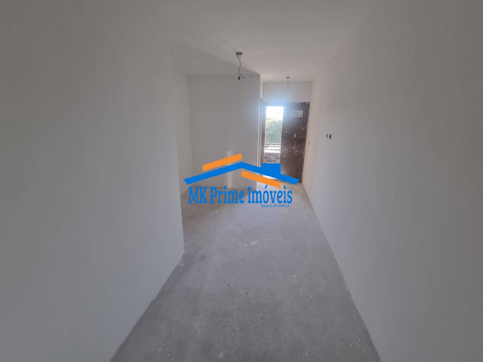 Sobrado à venda com 2 quartos, 81m² - Foto 12