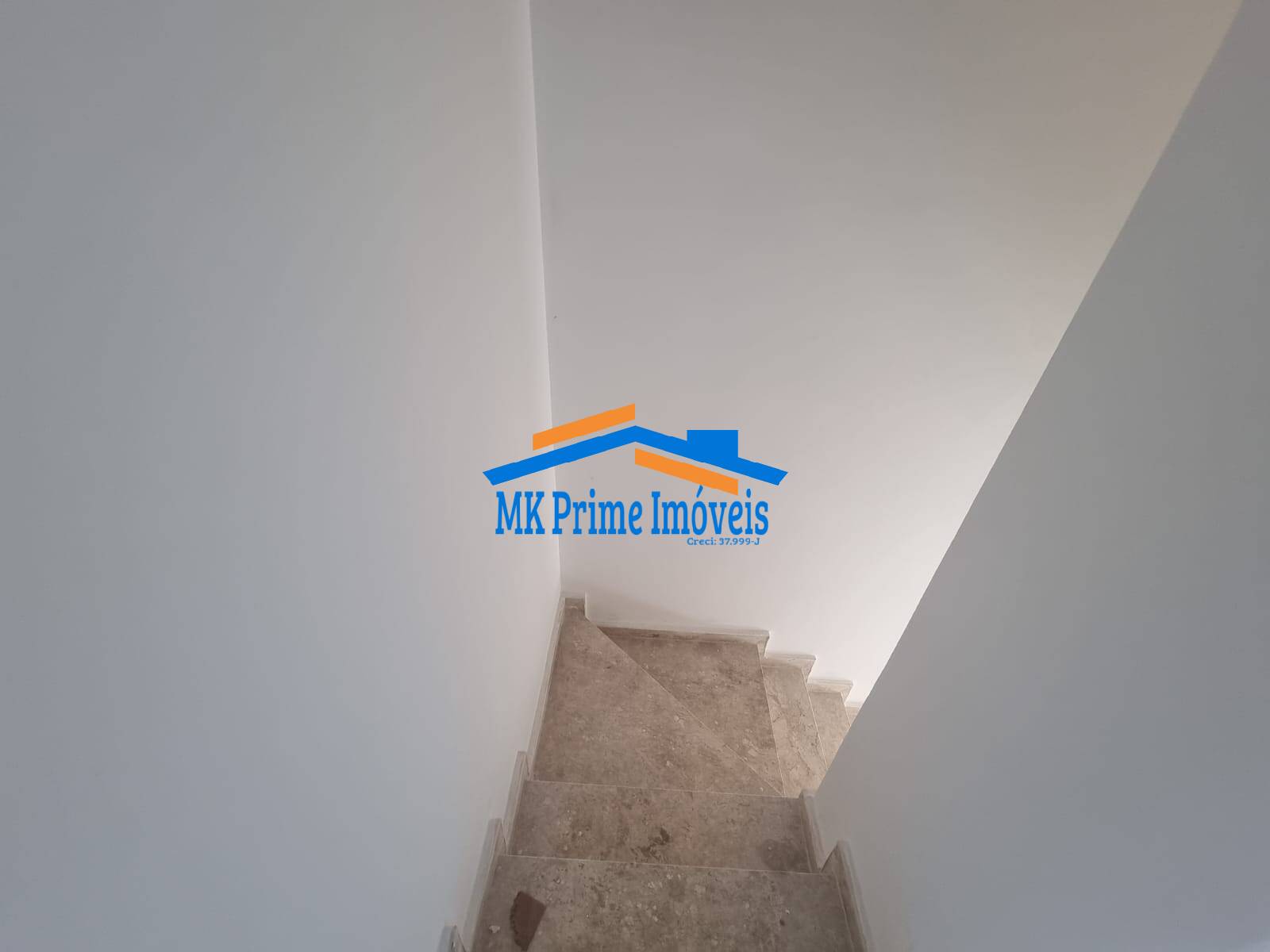 Sobrado à venda com 2 quartos, 81m² - Foto 11