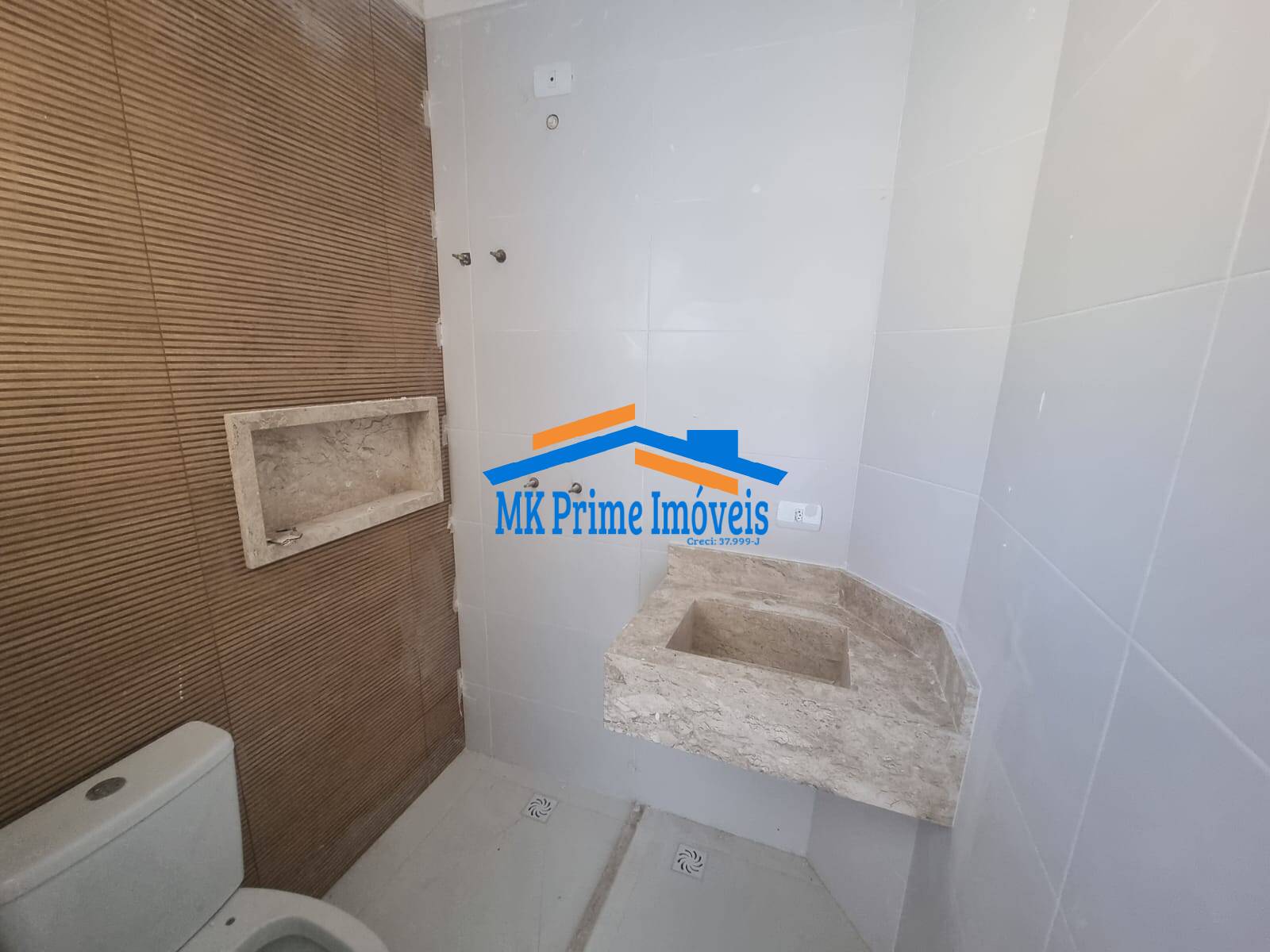 Sobrado à venda com 2 quartos, 81m² - Foto 17