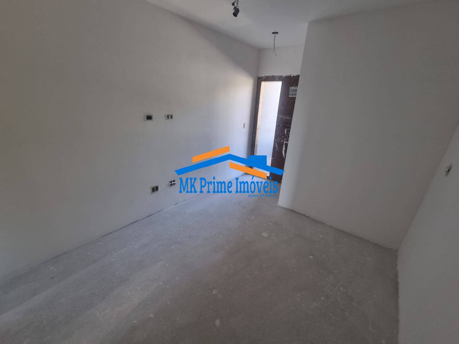 Sobrado à venda com 2 quartos, 81m² - Foto 16