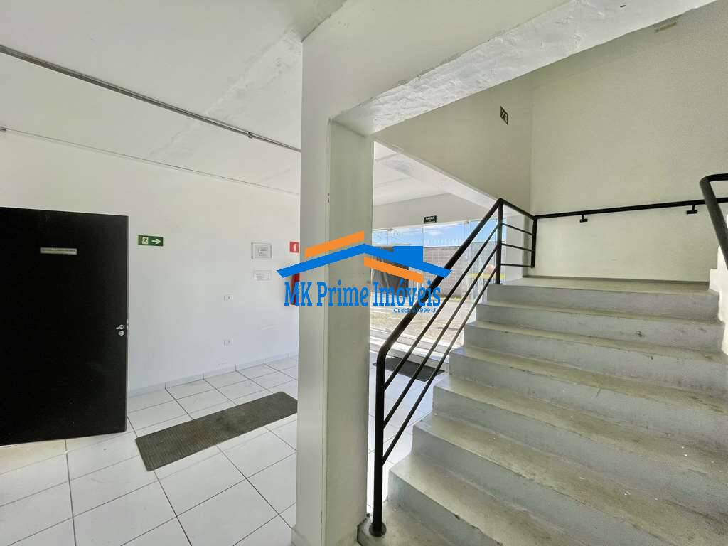 Depósito-Galpão-Armazém para alugar, 1150m² - Foto 37