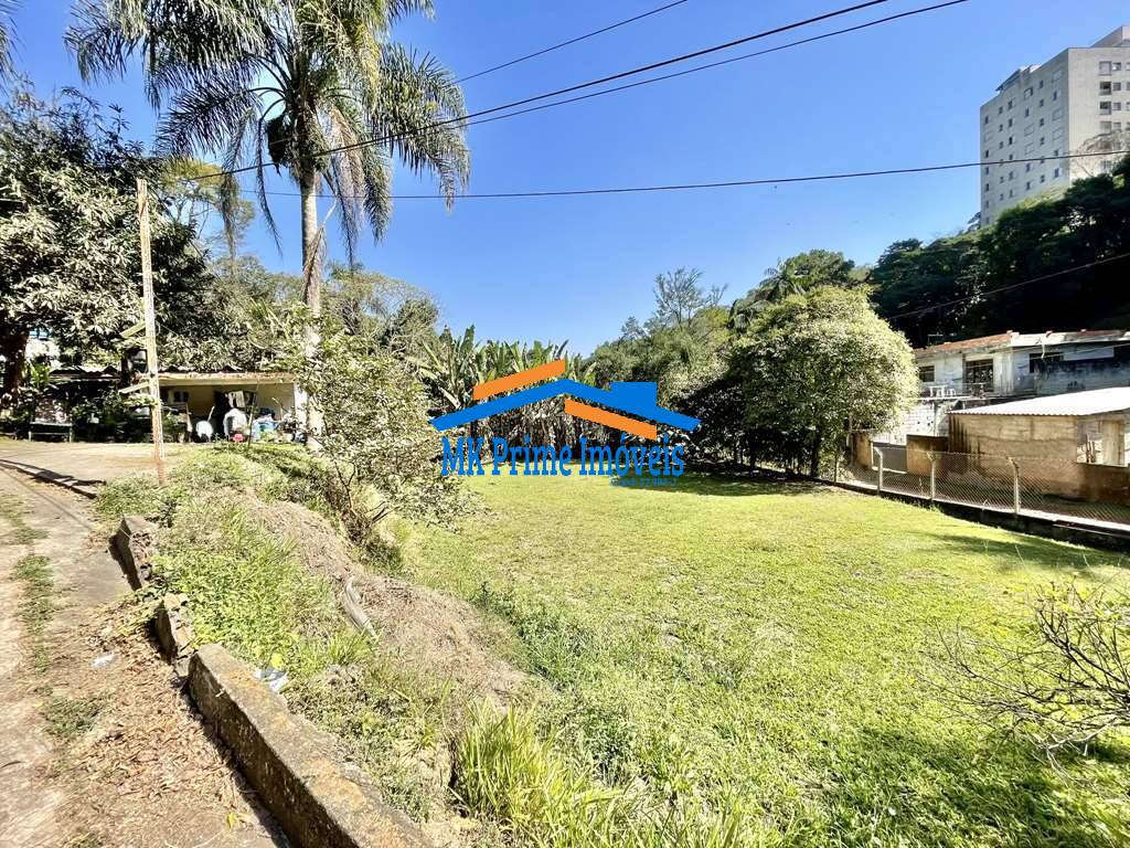 Casa para alugar com 4 quartos, 700m² - Foto 28