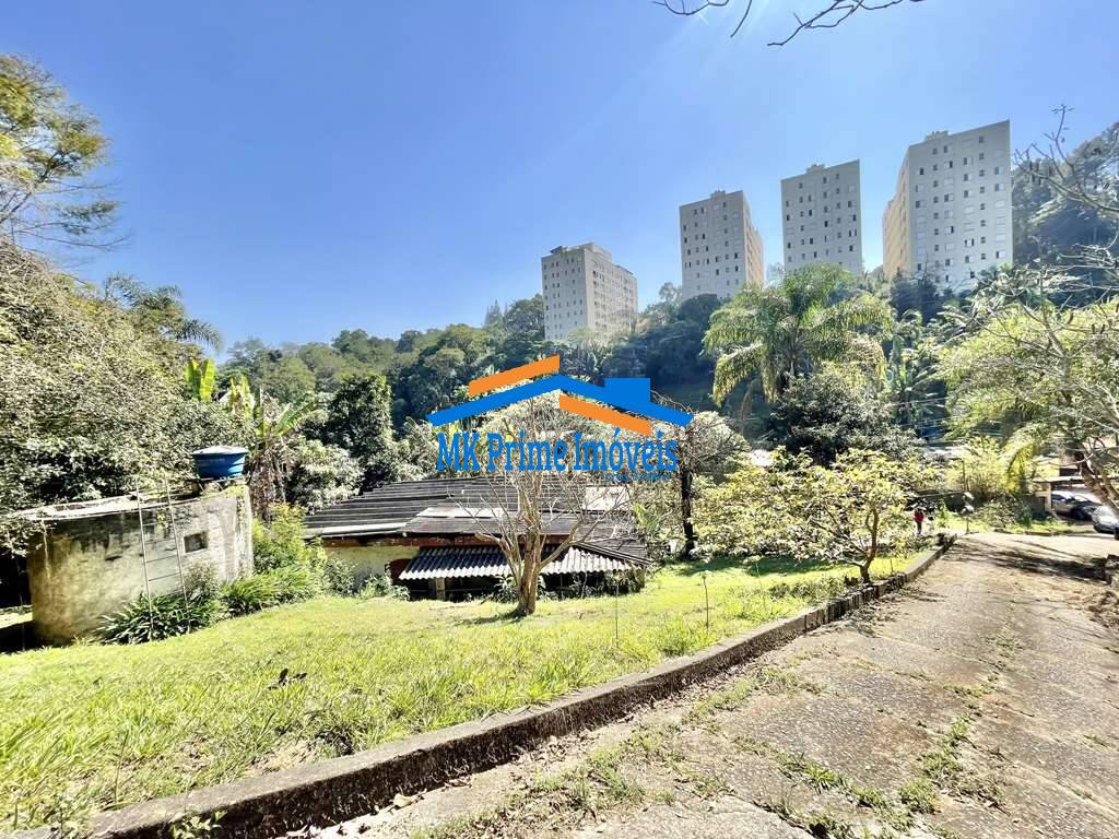 Casa para alugar com 4 quartos, 700m² - Foto 35