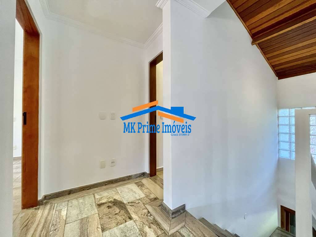 Casa de Condomínio para alugar com 5 quartos, 311m² - Foto 29