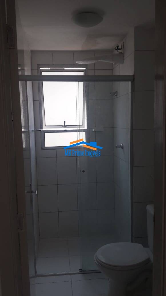 Apartamento à venda com 2 quartos, 42m² - Foto 12