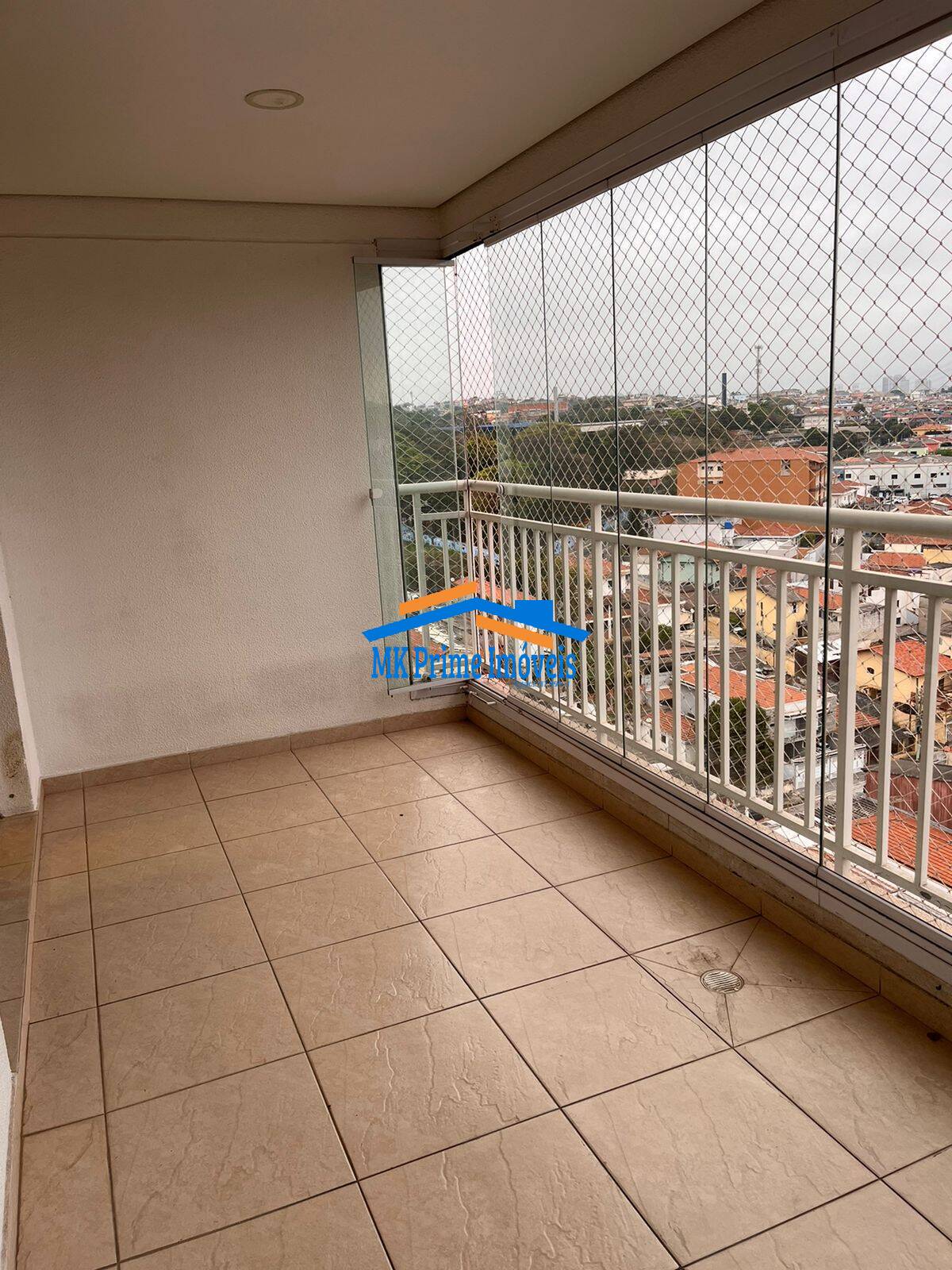 Apartamento à venda com 3 quartos, 75m² - Foto 16