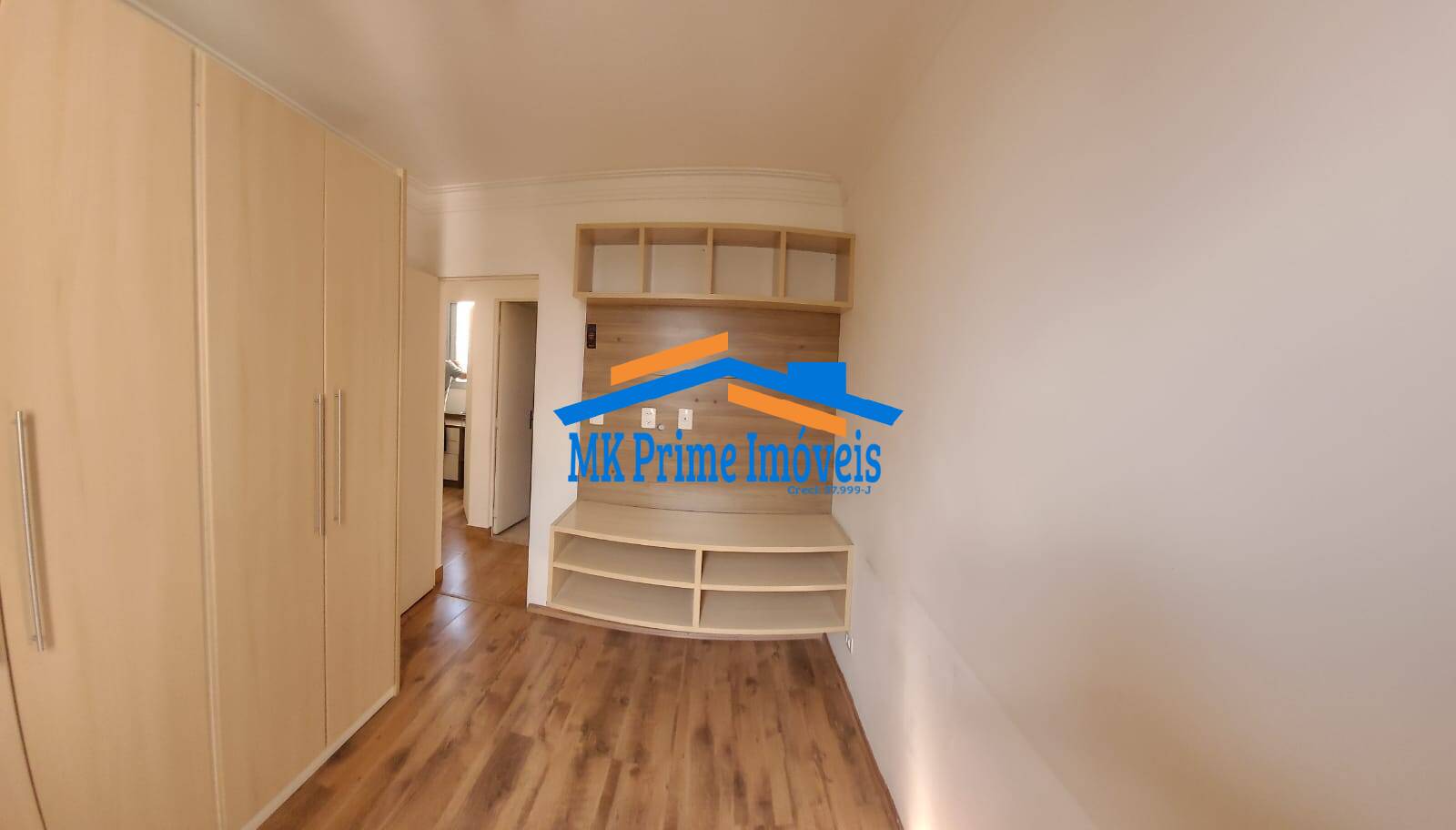 Apartamento para alugar com 3 quartos, 65m² - Foto 9