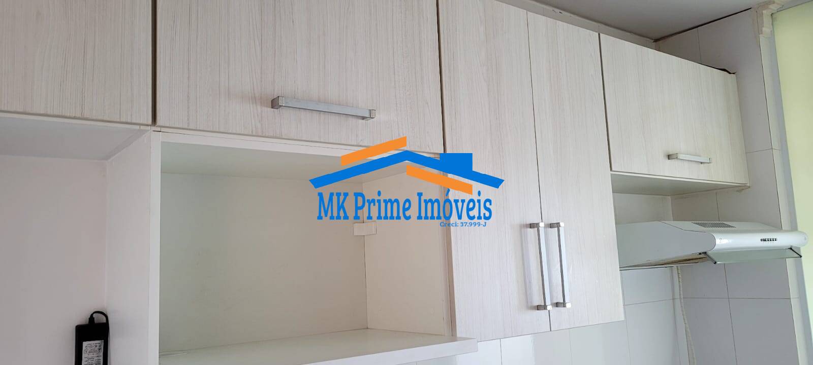 Apartamento para alugar com 3 quartos, 65m² - Foto 4