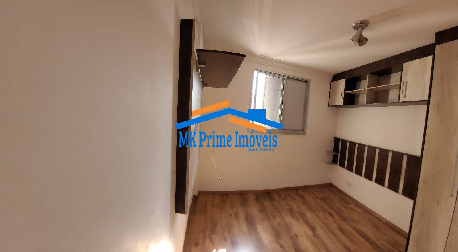 Apartamento para alugar com 3 quartos, 65m² - Foto 16