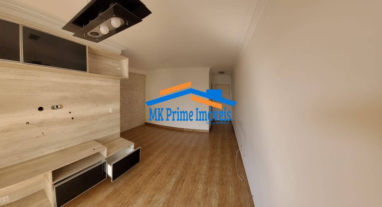 Apartamento para alugar com 3 quartos, 65m² - Foto 8