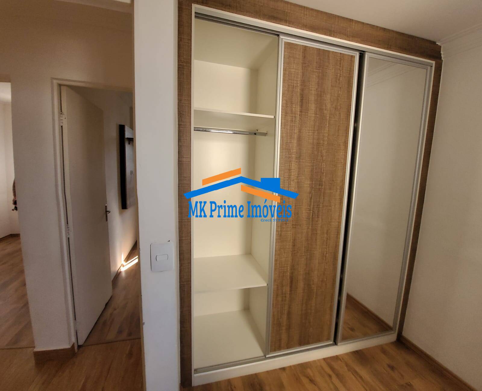 Apartamento para alugar com 3 quartos, 65m² - Foto 18