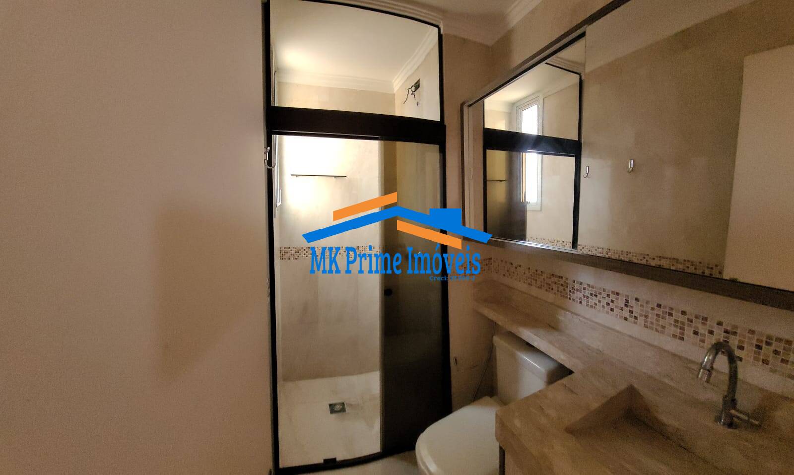 Apartamento para alugar com 3 quartos, 65m² - Foto 14