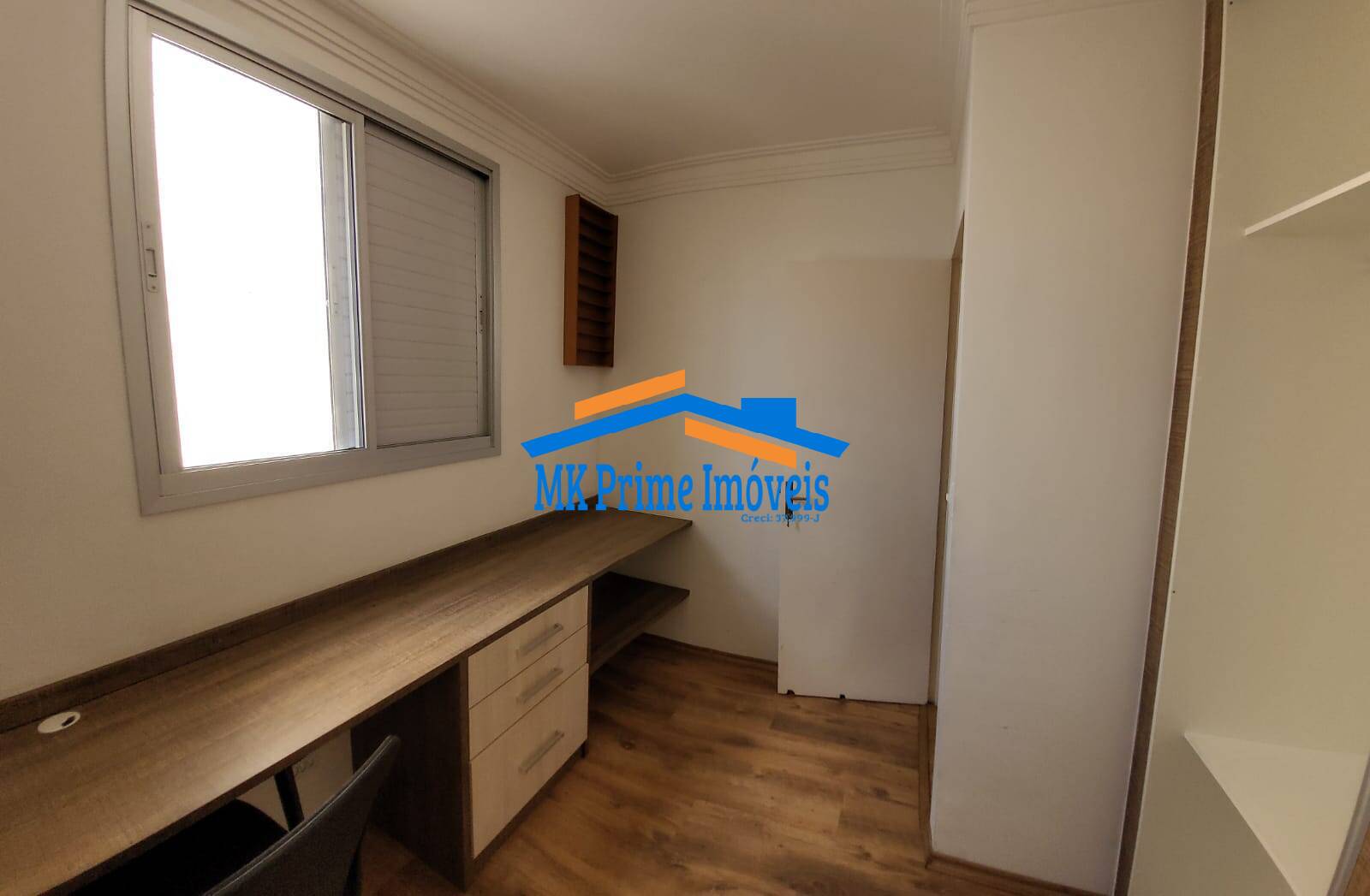 Apartamento para alugar com 3 quartos, 65m² - Foto 20