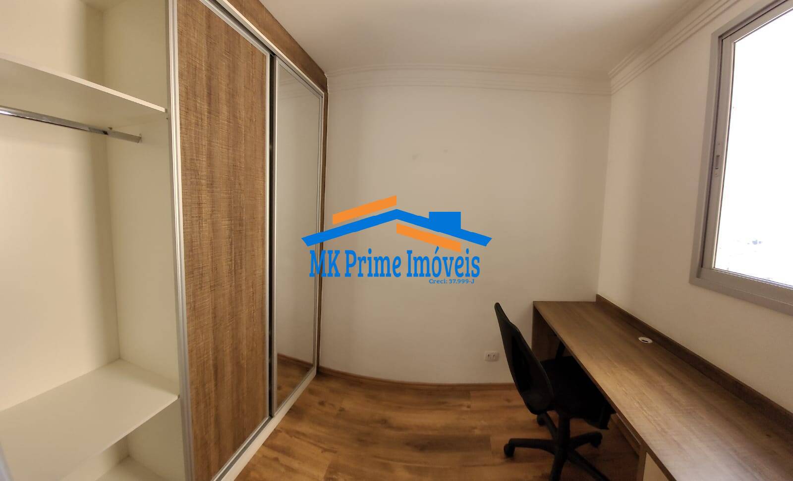 Apartamento para alugar com 3 quartos, 65m² - Foto 19