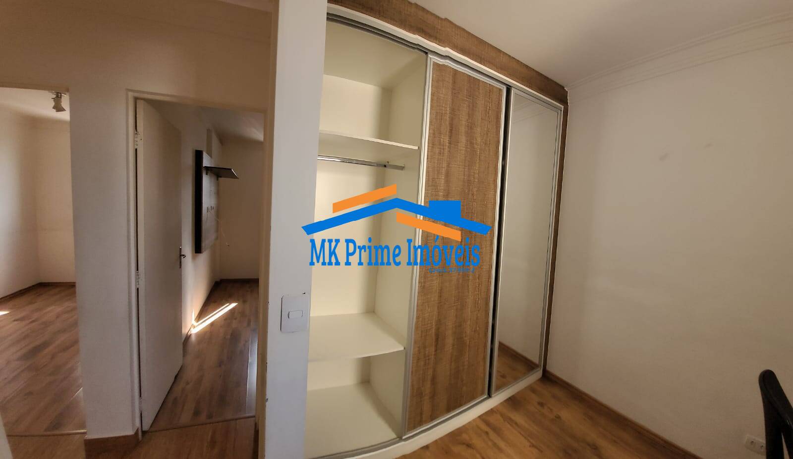 Apartamento para alugar com 3 quartos, 65m² - Foto 17