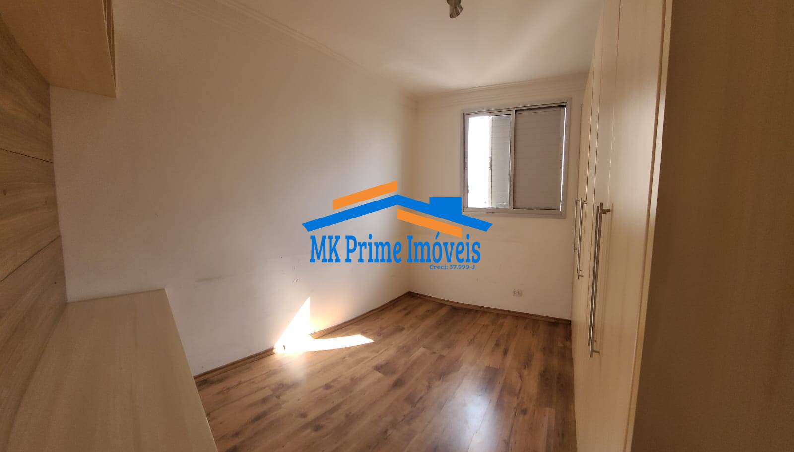 Apartamento para alugar com 3 quartos, 65m² - Foto 21