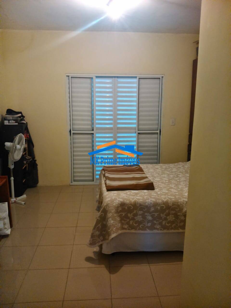 Sobrado à venda com 3 quartos, 205m² - Foto 6