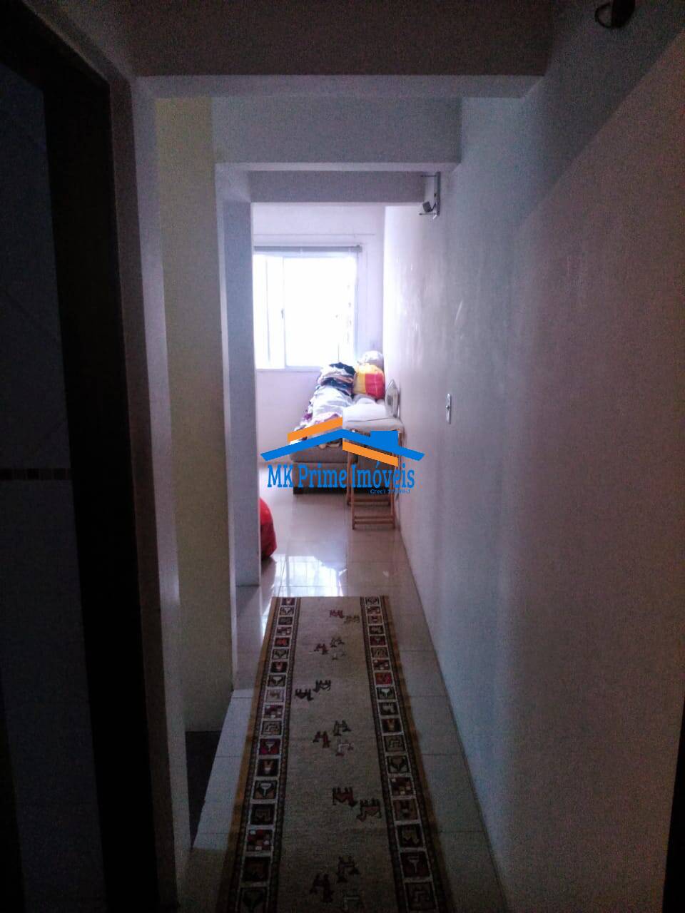 Sobrado à venda com 3 quartos, 205m² - Foto 5