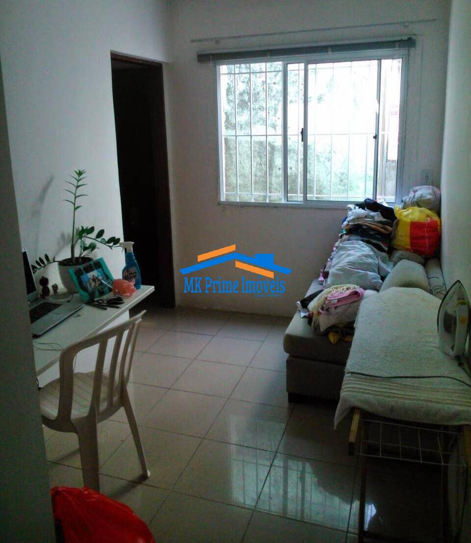 Sobrado à venda com 3 quartos, 205m² - Foto 4