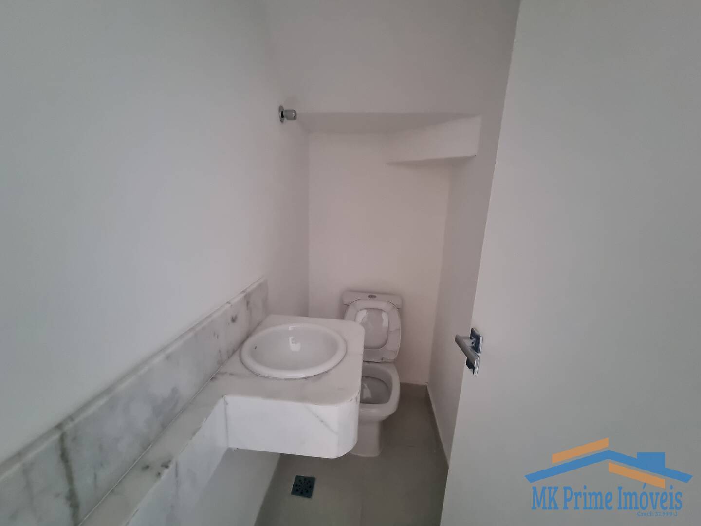 Sobrado à venda com 3 quartos, 120m² - Foto 8