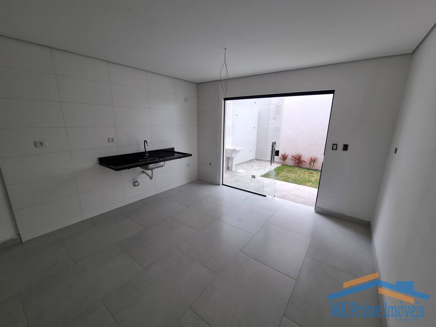 Sobrado à venda com 3 quartos, 120m² - Foto 5