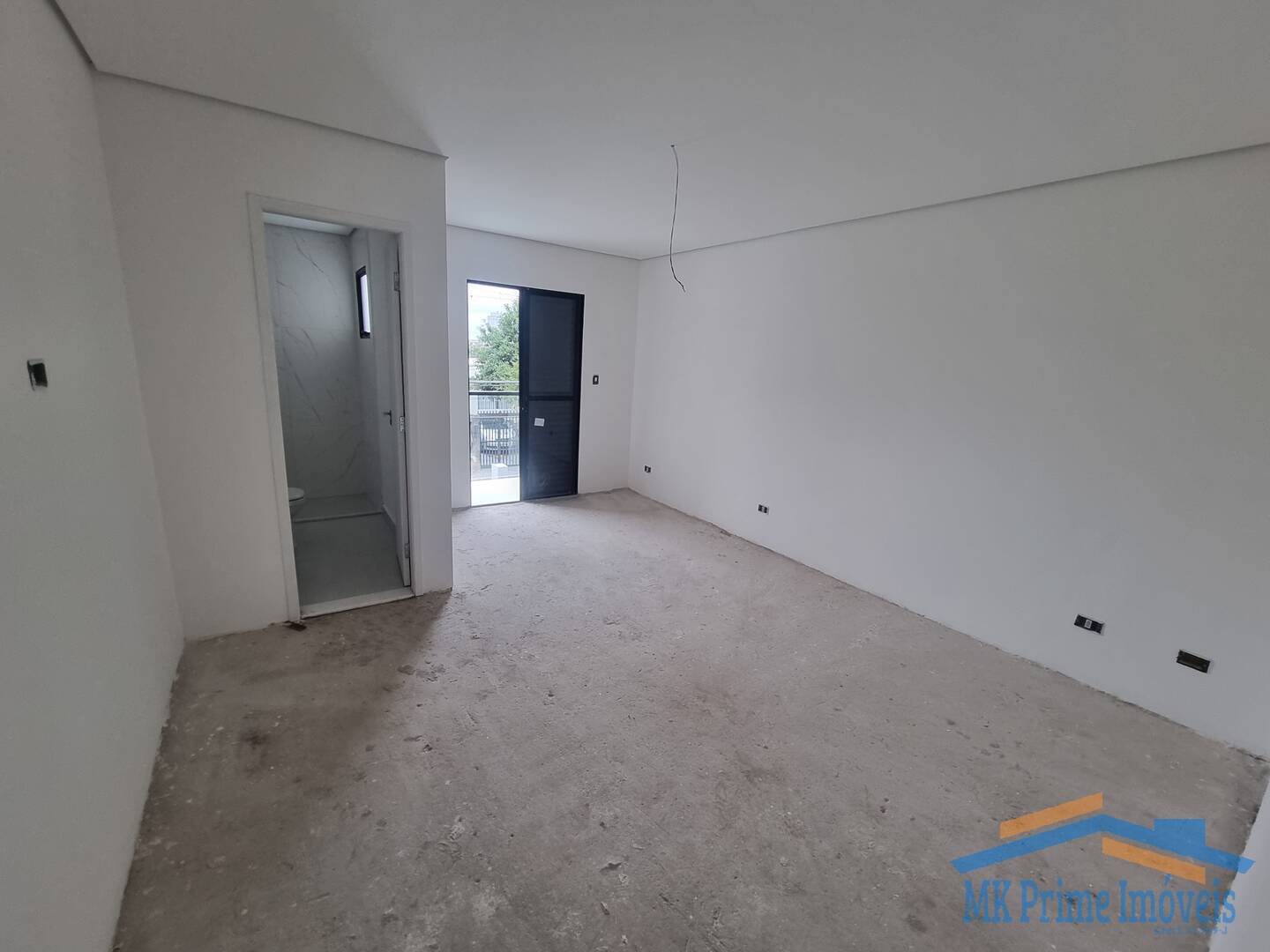 Sobrado à venda com 3 quartos, 120m² - Foto 10