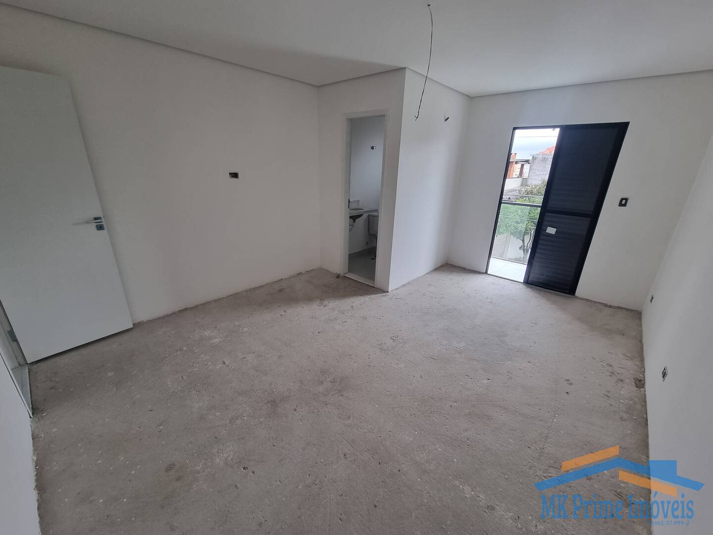 Sobrado à venda com 3 quartos, 120m² - Foto 11