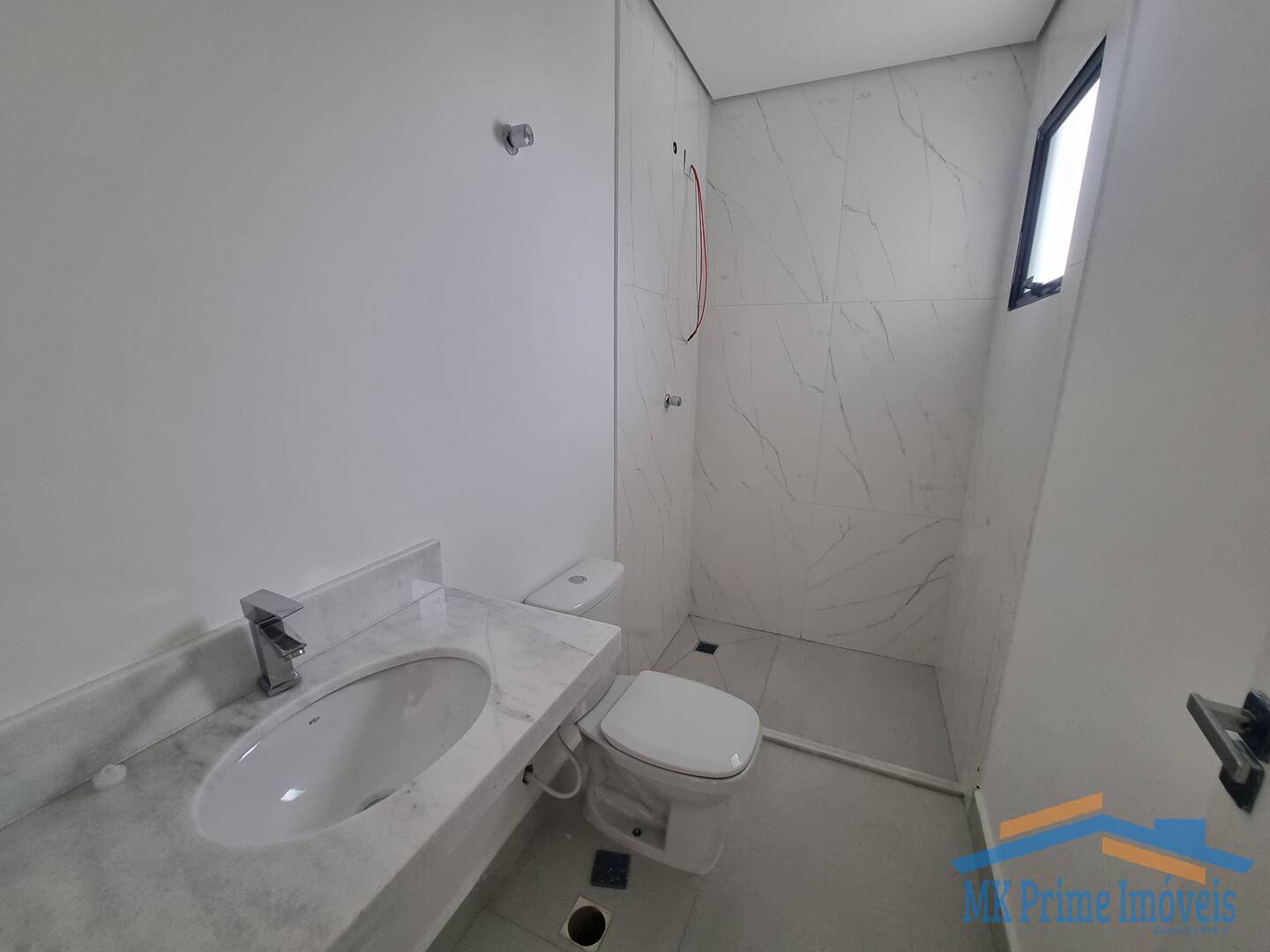 Sobrado à venda com 3 quartos, 120m² - Foto 13