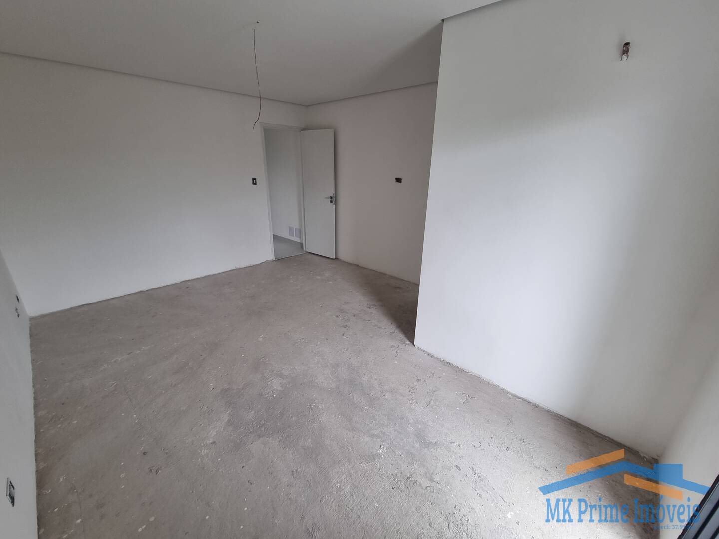 Sobrado à venda com 3 quartos, 120m² - Foto 12