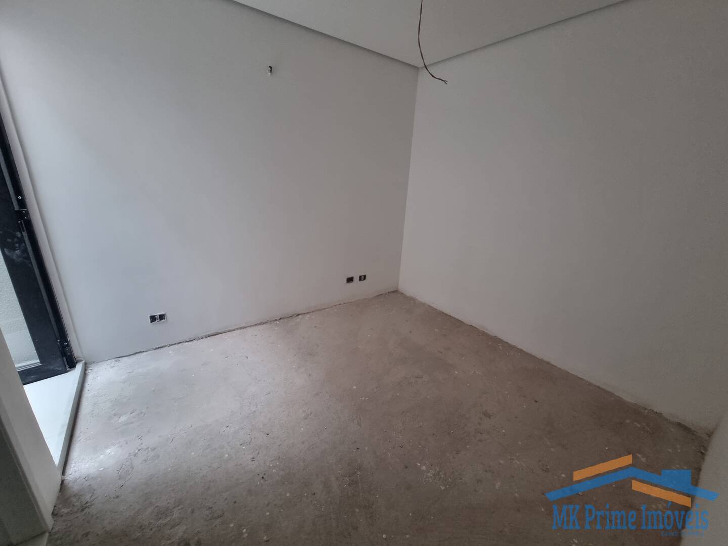 Sobrado à venda com 3 quartos, 120m² - Foto 14