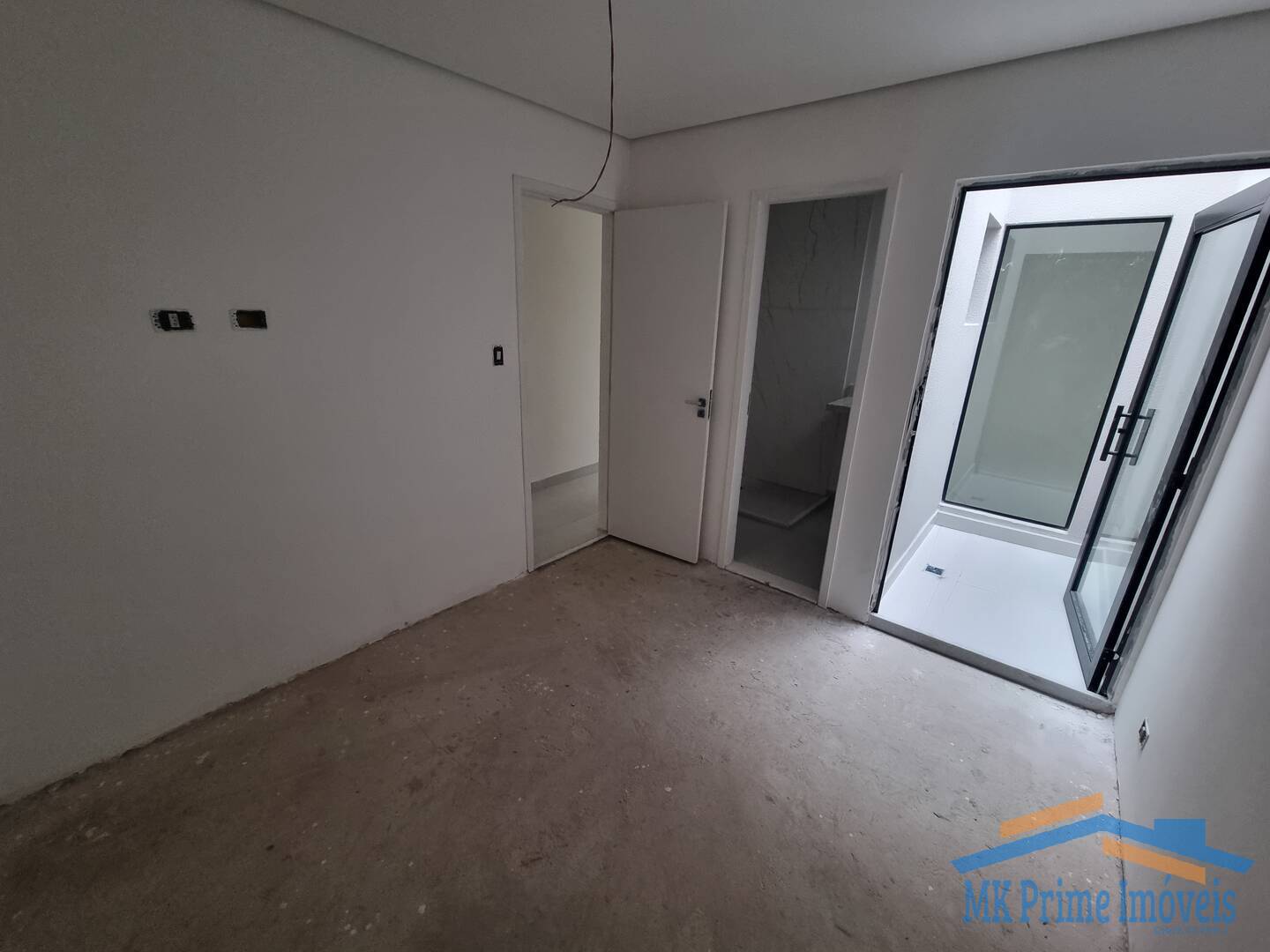 Sobrado à venda com 3 quartos, 120m² - Foto 15