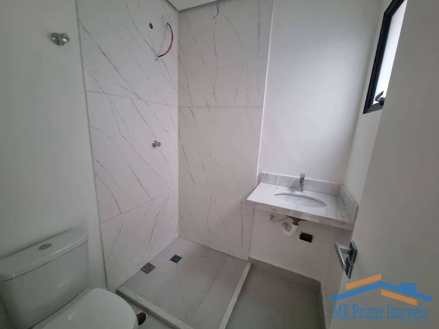 Sobrado à venda com 3 quartos, 120m² - Foto 16