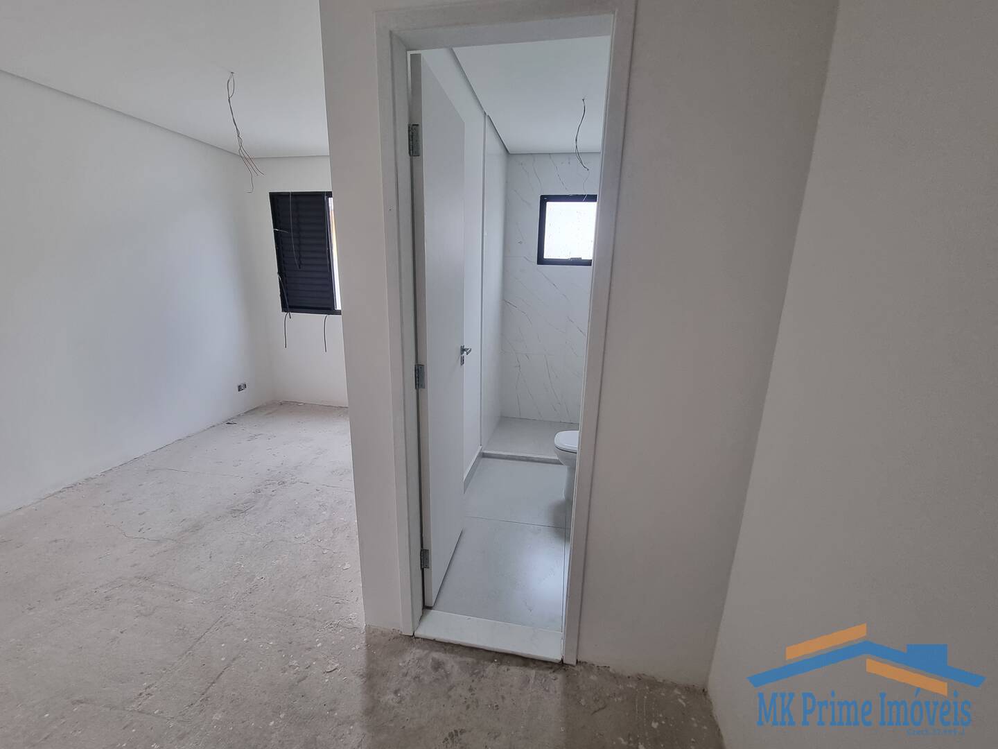 Sobrado à venda com 3 quartos, 120m² - Foto 17