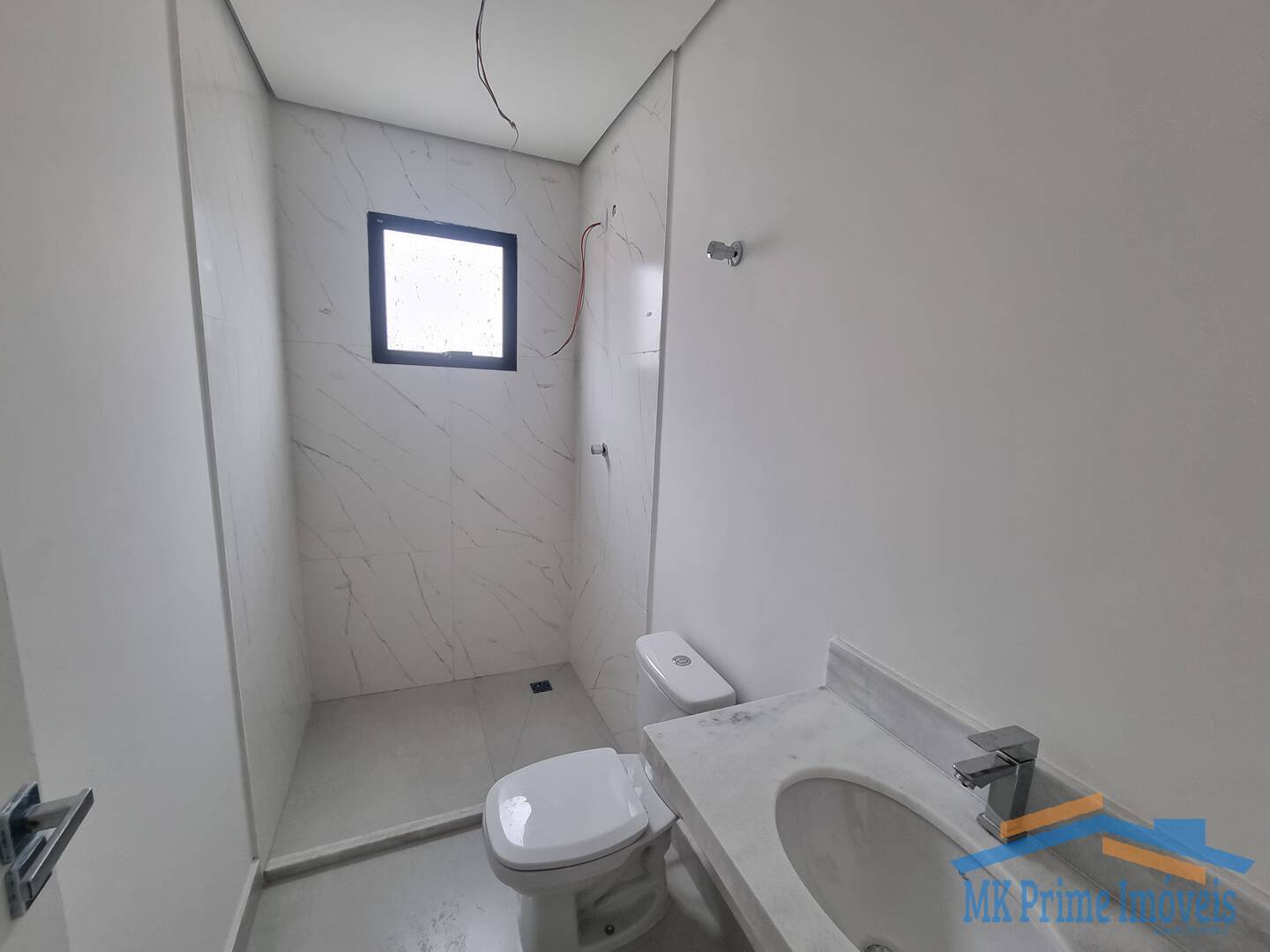 Sobrado à venda com 3 quartos, 120m² - Foto 18