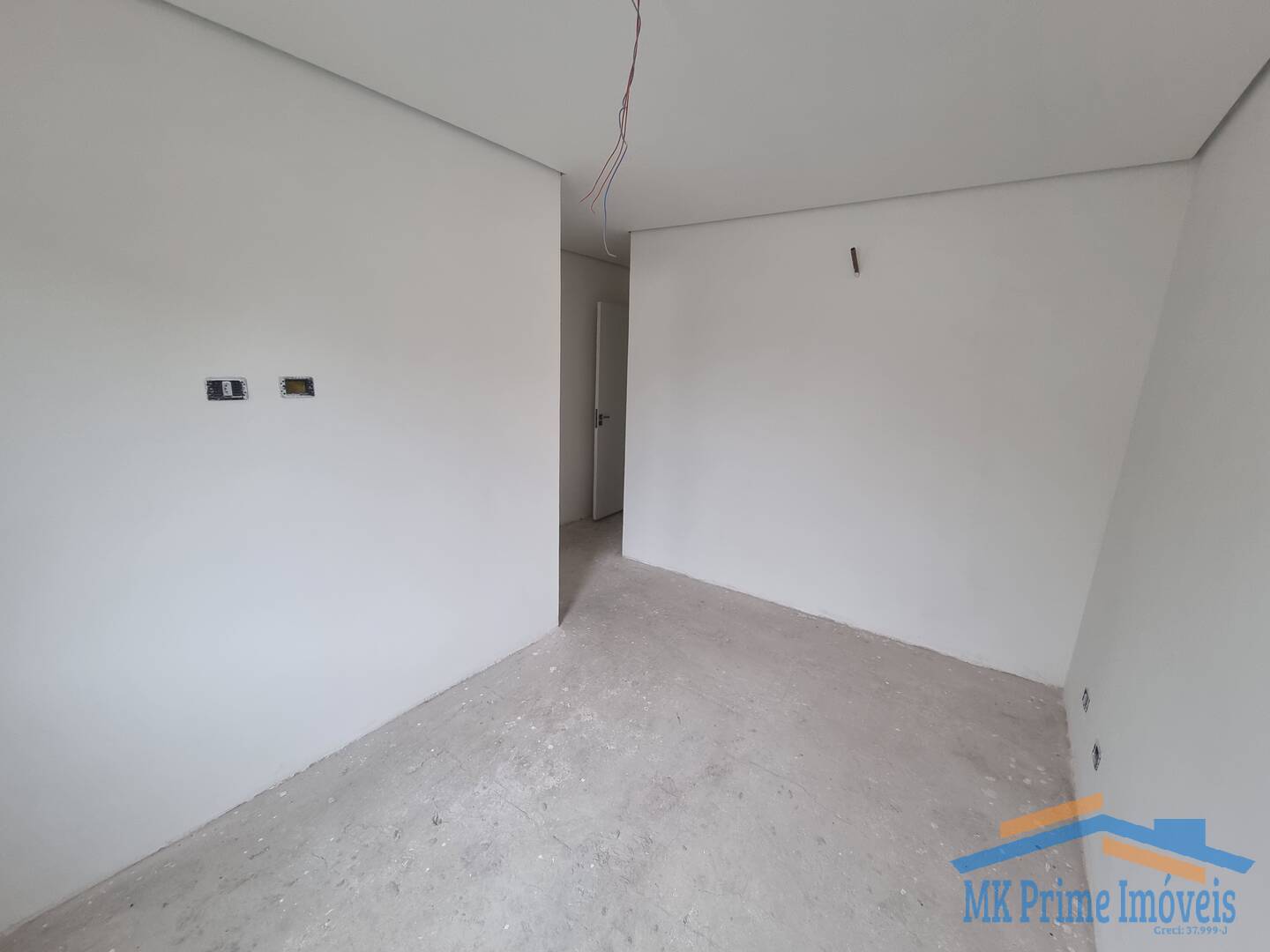 Sobrado à venda com 3 quartos, 120m² - Foto 19