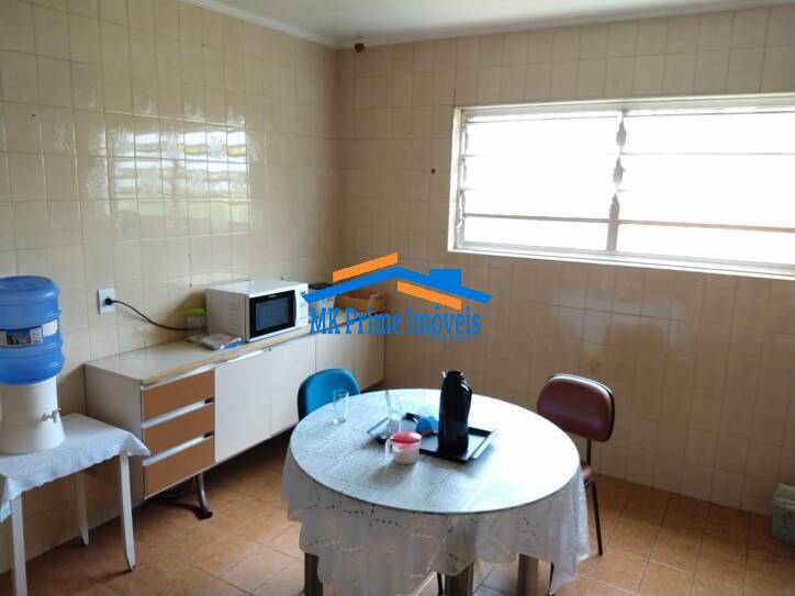 Sobrado à venda com 4 quartos, 360m² - Foto 7