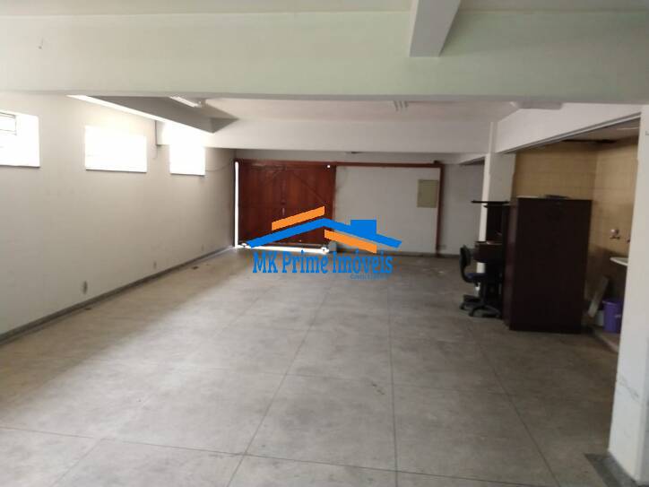 Sobrado à venda com 4 quartos, 360m² - Foto 8