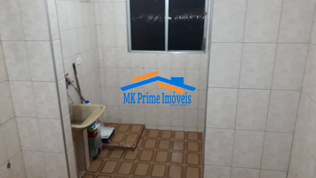 Apartamento para alugar com 2 quartos, 70m² - Foto 8