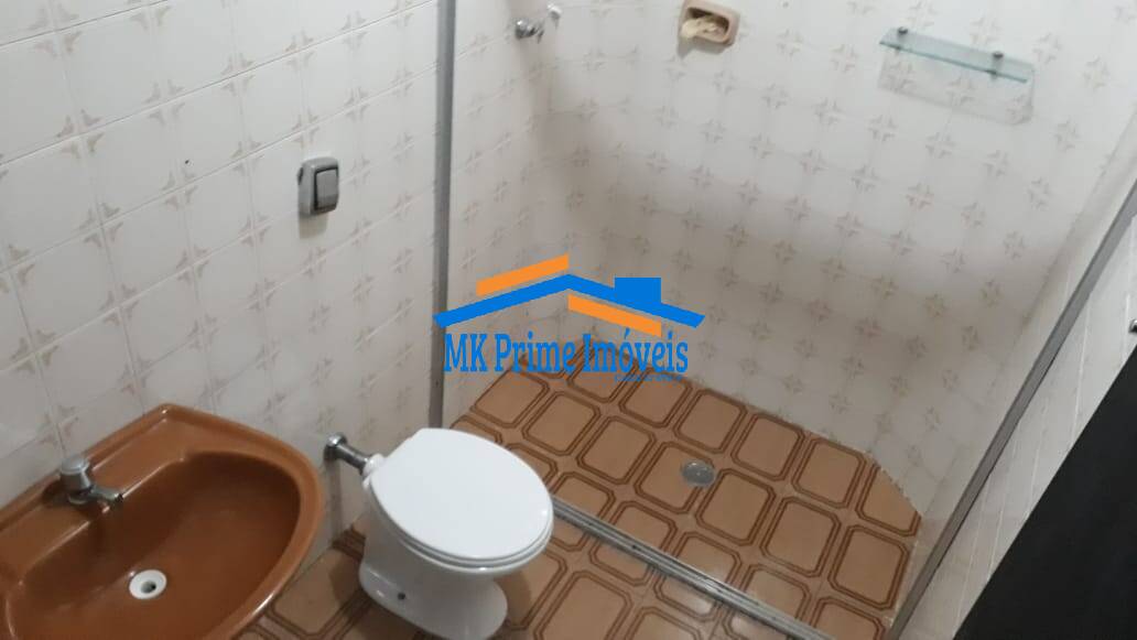 Apartamento para alugar com 2 quartos, 70m² - Foto 7