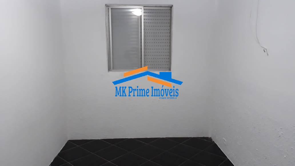 Apartamento para alugar com 2 quartos, 70m² - Foto 6