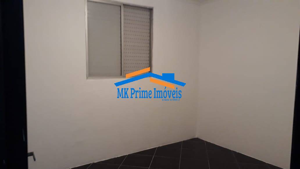 Apartamento para alugar com 2 quartos, 70m² - Foto 5