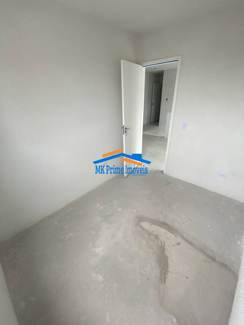 Apartamento à venda com 2 quartos, 80m² - Foto 12