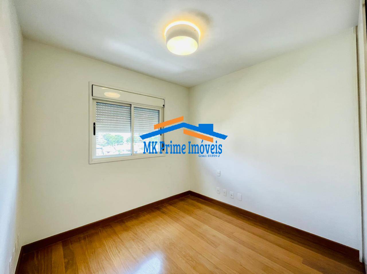 Apartamento à venda e aluguel com 3 quartos, 215m² - Foto 14