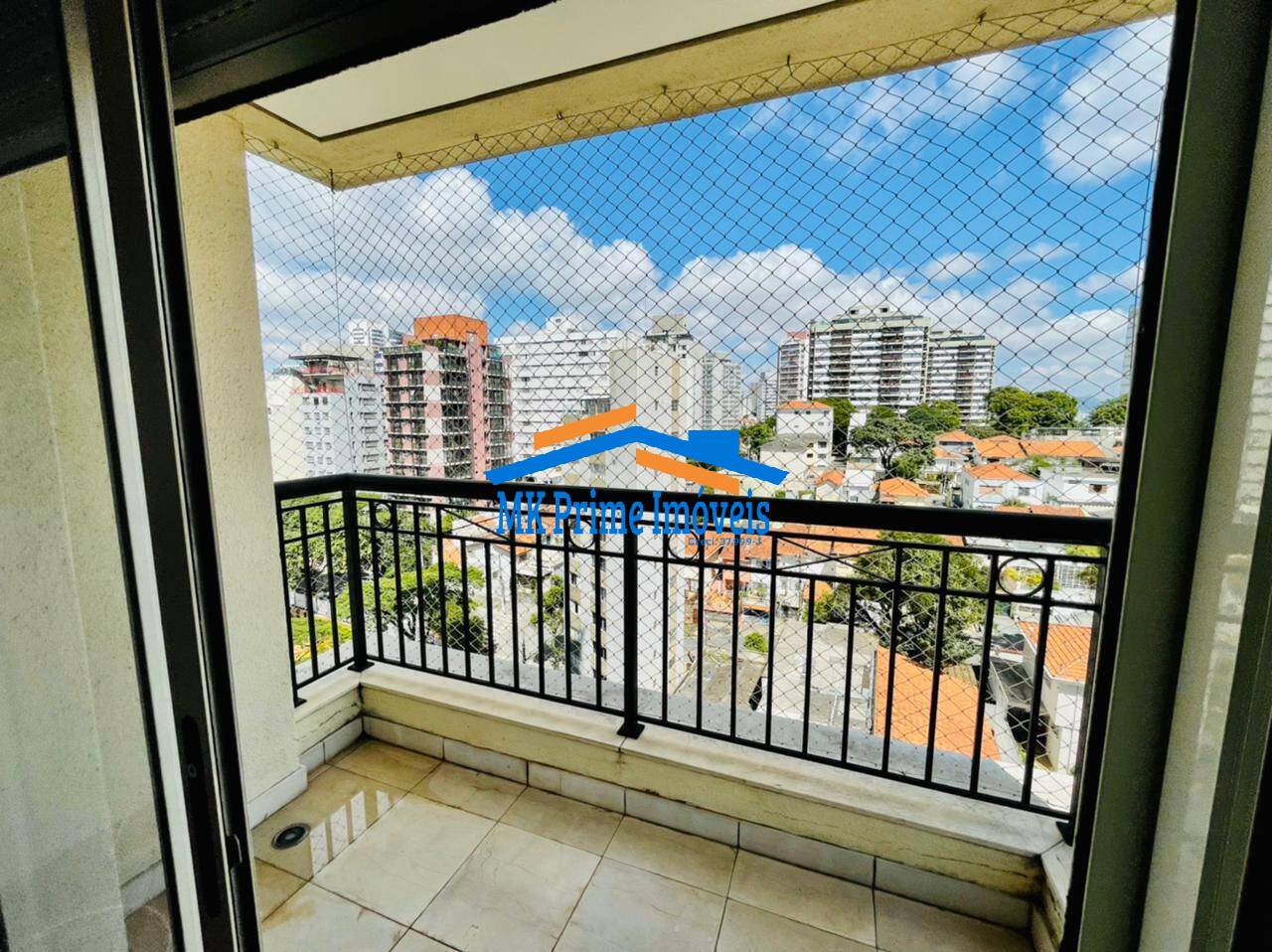 Apartamento à venda e aluguel com 3 quartos, 215m² - Foto 12