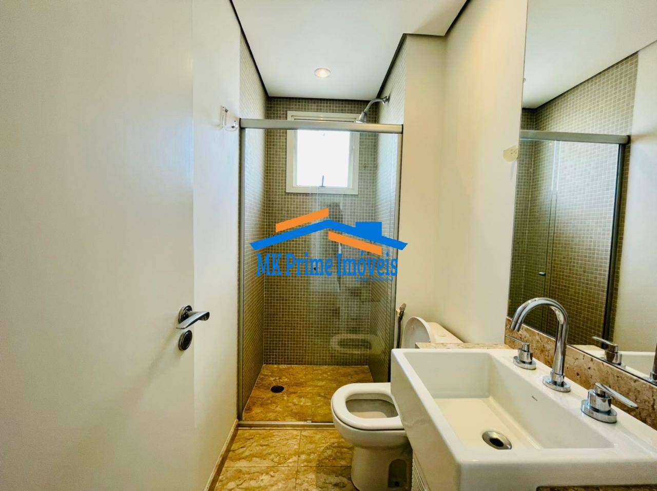 Apartamento à venda e aluguel com 3 quartos, 215m² - Foto 15