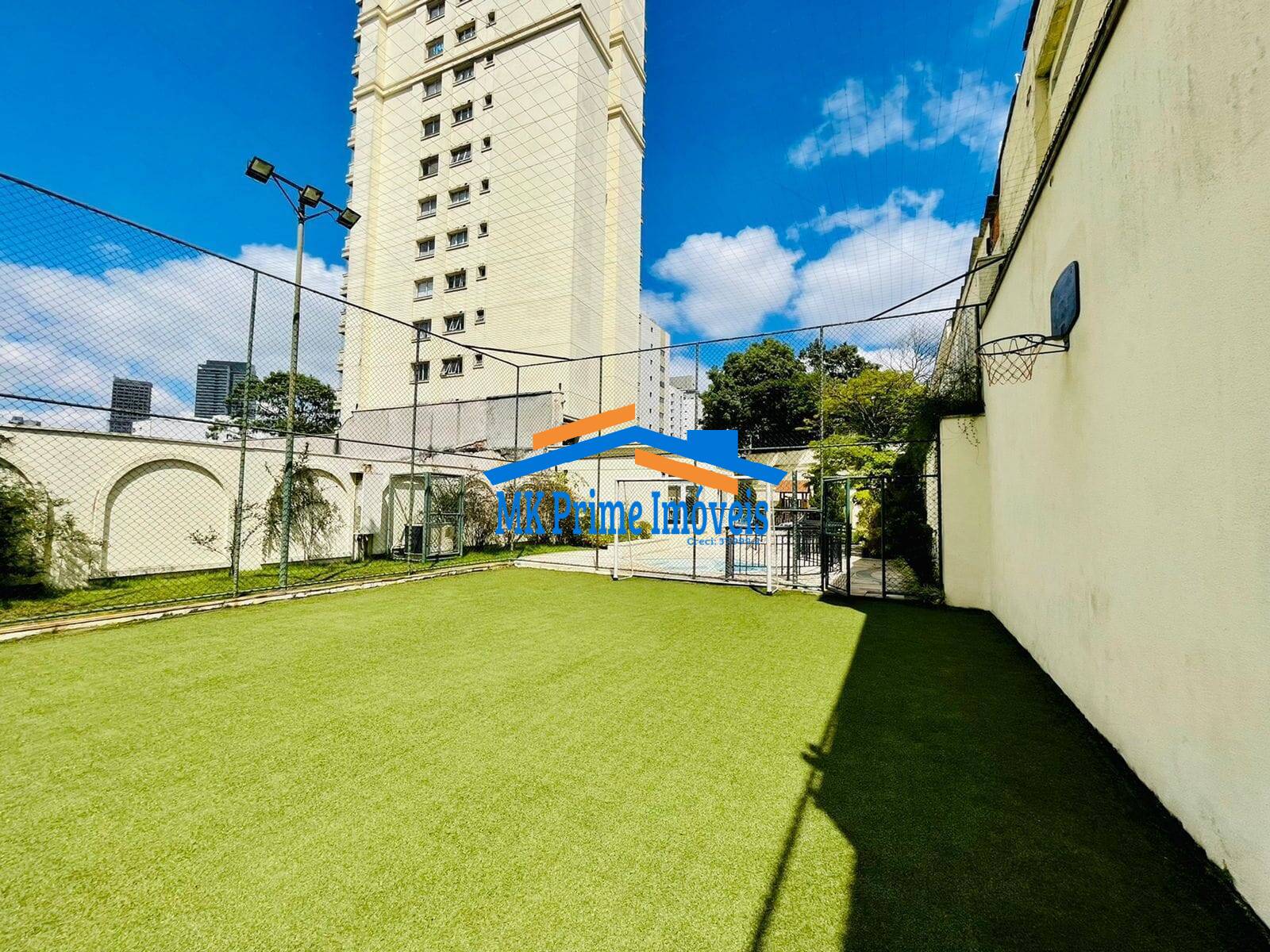 Apartamento à venda e aluguel com 3 quartos, 215m² - Foto 19