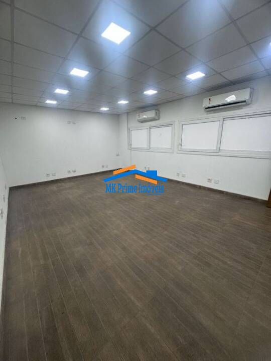 Depósito-Galpão-Armazém para alugar, 527m² - Foto 29